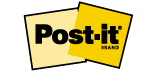 Post-it Logo