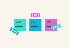 Office event planning 101