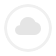 cloud icon