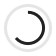 spinner icon