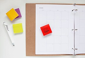 Tips for making the holidays more memorable