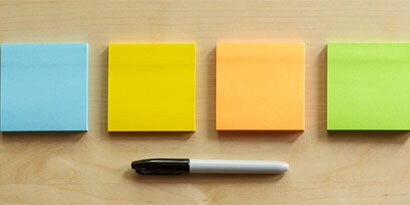 Timeline Chart Supplies
