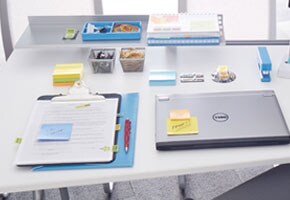 Excelling in the modern workplace