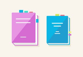  Provide personalized support in the office