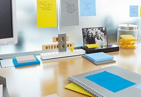 Creating an Eye-Catching Presentation