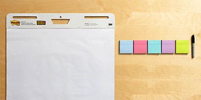 Compound Word Hunt Supplies
