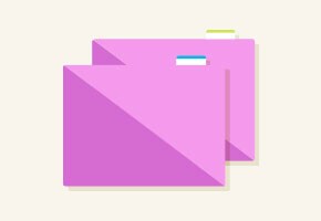 Put your filing system to the test