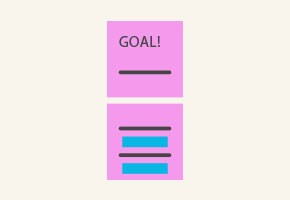 Put the fun in office fundraising
