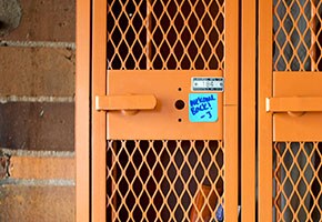 Tips for parents on how to ease kids’ back-to-school anxiety