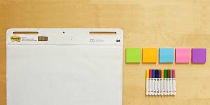 Taller/Shorter Supplies
