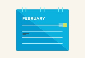 Optimizing your calendar system