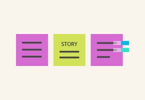 Pump up your presentation skills