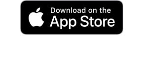 Apple App Store