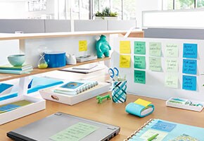 Shaping your personality through color