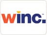 Staples.com.au