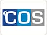 Complete Office Supplies