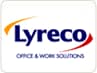 Lyreco