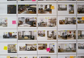 Room & Board