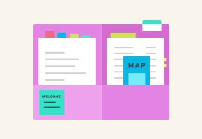 Get new employees off to a great start